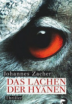 Das Lachen der Hyänen