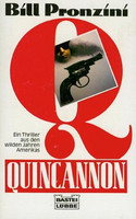 Quincannon