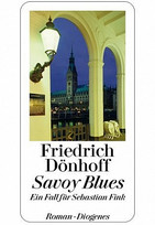 Savoy Blues