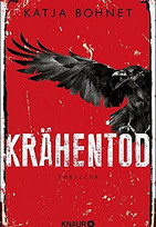 Krähentod