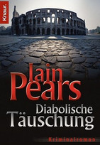 Die makellose Täuschung