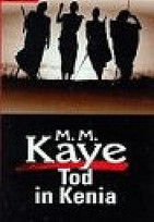 Tod in Kenia