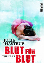 Blut für Blut