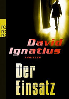 Der Einsatz