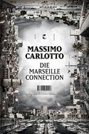 Die Marseille-Connection