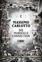 Die Marseille-Connection