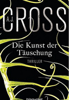Die Kunst der Täuschung