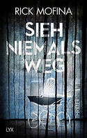 Sieh niemals weg