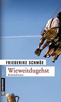 Wieweitdugehst