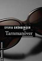 Tarnmanöver