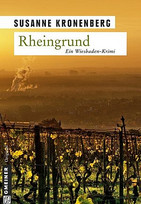 Rheingrund