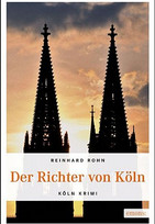 Der Richter von Köln