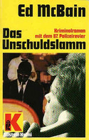 Das Unschuldslamm