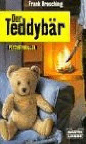 Der Teddybär