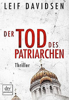 Der Tod des Patriarchen
