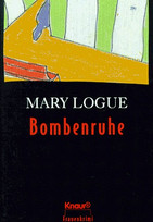 Bombenruhe