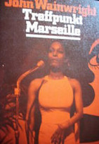 Treffpunkt Marseille