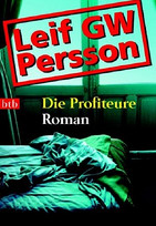 Die Profiteure
