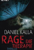 Rage - Die Therapie