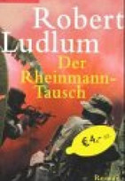 Der Rheinmann-Tausch