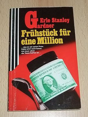 Frühstück für eine Million