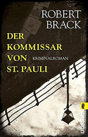 Der Kommissar von St. Pauli