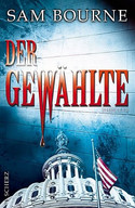 Der Gewählte