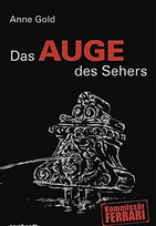 Das Auge des Sehers