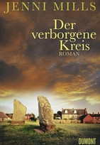 Der verborgene Kreis