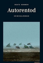 Autorentod