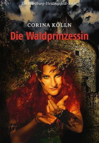 Die Waldprinzessin