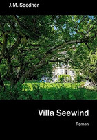 Villa Seewind