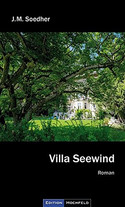 Villa Seewind