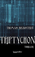 Triptychon