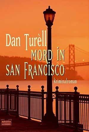 Mord in San Francisco