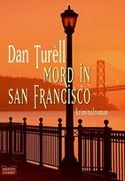 Mord in San Francisco