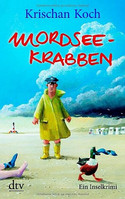 Mordseekrabben