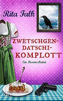 Zwetschgendatschikomplott