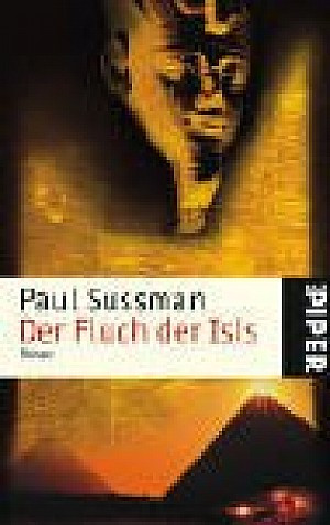 Der Fluch der Isis