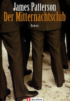 Der Mitternachtsclub
