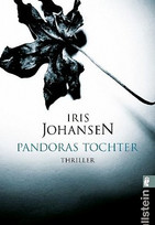 Pandoras Tochter
