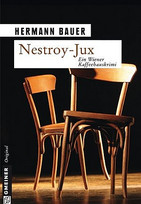 Nestroy-Jux
