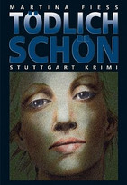 Tödlich schön