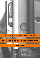 Fichtes Telefon