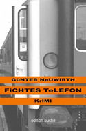 Fichtes Telefon