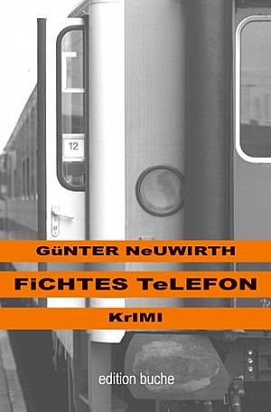 Fichtes Telefon
