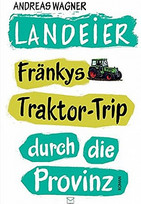 Landeier