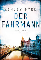 Der Fährmann
