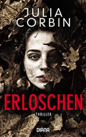 Erloschen