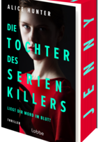 Die Tochter des Serienkillers